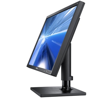 Samsung TC242W