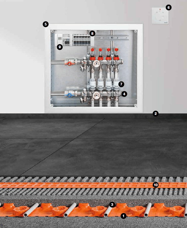 Afbeeldingslocatie: https://tweakers.net/i/Ah-5BMdefmJfoSz6yzkEi0womPY=/full-fit-in/4000x4000/filters:no_upscale():fill(white):strip_exif()/f/image/kdCBPMeRq9OBpGWkFoSfyHU1.png?f=user_large
