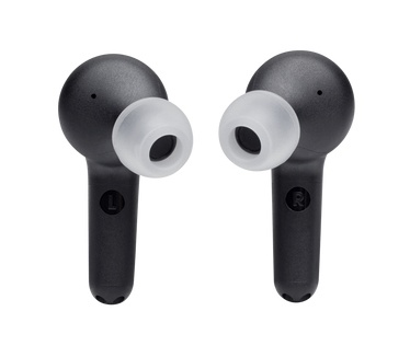 JBL Tune 215TWS (Zwart)