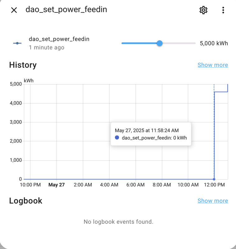 Afbeeldingslocatie: https://tweakers.net/i/Ah0gnaXHmCRa--MJa13Su1PSUS8=/x800/filters:strip_exif()/f/image/UAkj7pqgHNWsdNXDw9gxNj5n.png?f=fotoalbum_large