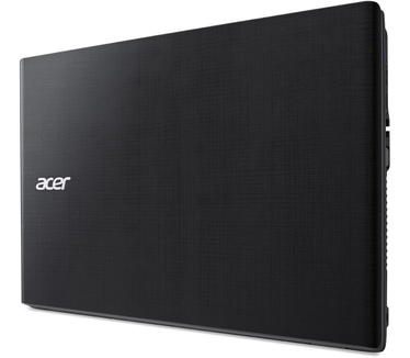 Acer E5-752G-T4MS