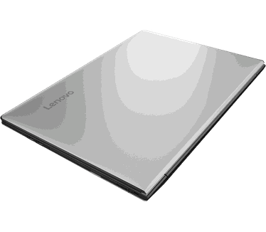 Lenovo Ideapad 310-15IAP 80TT002VMH