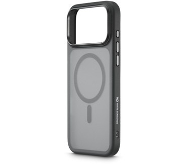 White Diamonds 19633