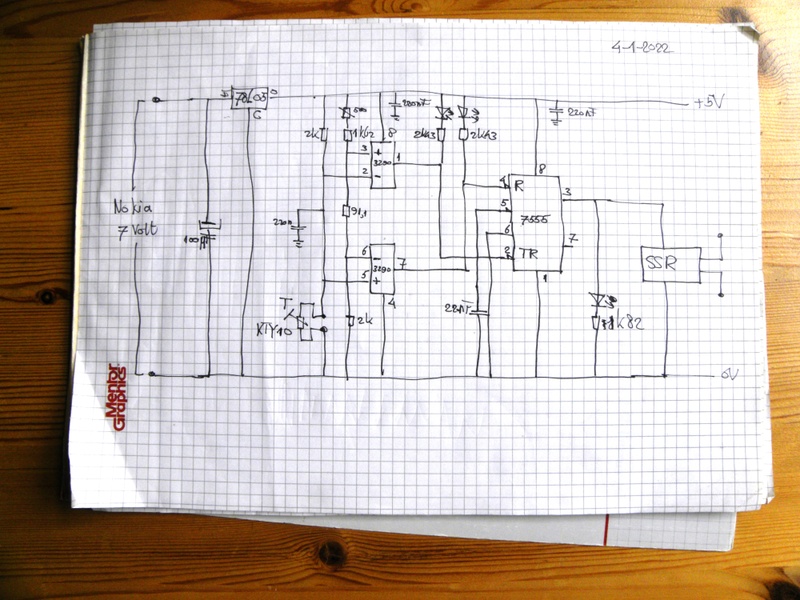 Afbeeldingslocatie: https://tweakers.net/i/Ah2RSpvEkz3IqmGZcxOdXyf8Auc=/800x/filters:strip_icc():strip_exif()/f/image/AbCJvBu17ikAaxc42Gyd5xWv.jpg?f=fotoalbum_large