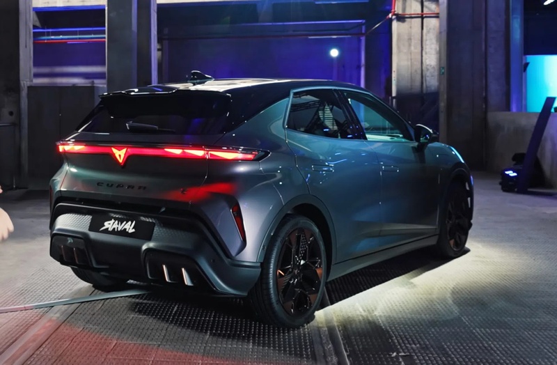 Afbeeldingslocatie: https://tweakers.net/i/Ah4eZBPF9V6BfBvTJVvXhcNVA2g=/800x/filters:strip_icc():strip_exif()/f/image/J8bdSnqlagnS6fytBA9dwYMm.jpg?f=fotoalbum_large