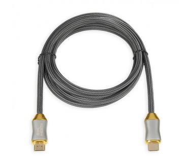 iBox iBOX HD08