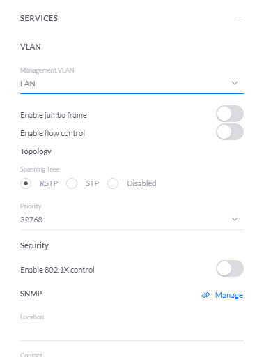 Afbeeldingslocatie: https://tweakers.net/i/Ah6hRDuYyf1hQ8jKZ5L6NMqnQSI=/full-fit-in/4000x4000/filters:no_upscale():fill(white):strip_exif()/f/image/Psi5T9xqS6pWKuDffvvuUSI0.png?f=user_large
