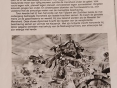 Afbeeldingslocatie: https://tweakers.net/i/Ah6yVYAQh47IyVG9uDHzwGSgGDc=/234x176/filters:strip_icc():strip_exif()/f/image/FN0Gfby1a6hAragGTySF8rnr.jpg?f=fotoalbum_medium