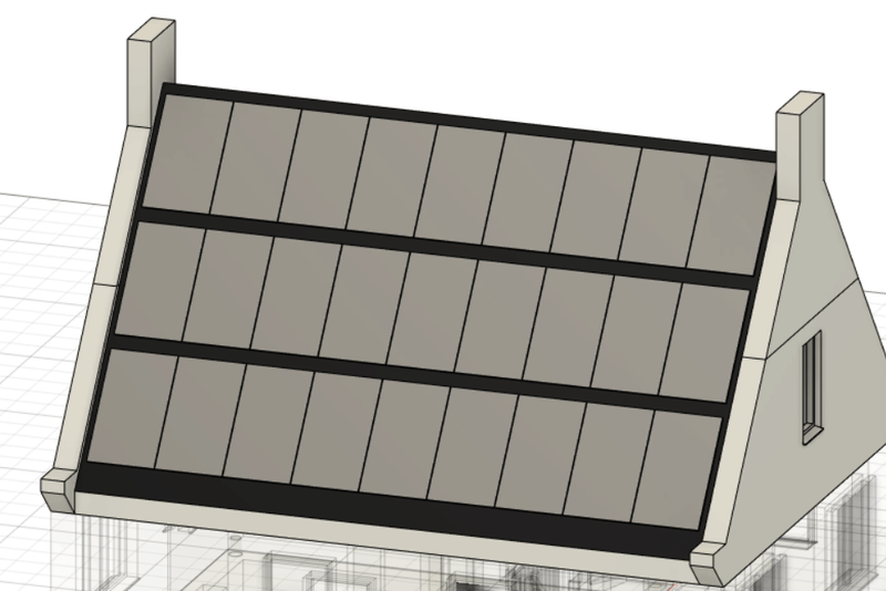 Afbeeldingslocatie: https://tweakers.net/i/Ah7NY5AN1r5ofjZD7M6pU7yKQZo=/800x/filters:strip_exif()/f/image/61A9ZPgsrIS376jqmSmJHAjv.png?f=fotoalbum_large