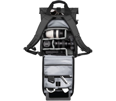 WANDRD PRVKE V4 Photo Bundle