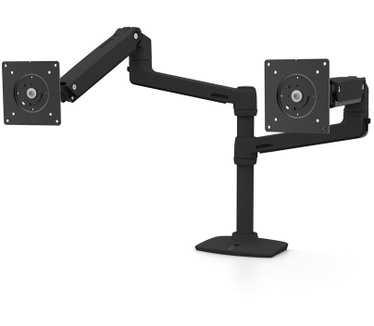 Ergotron 45-610-224