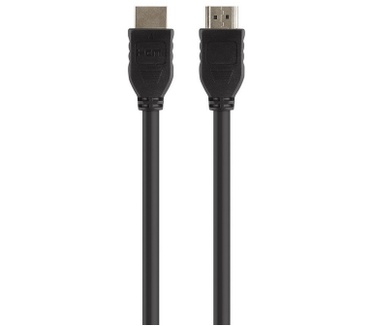 Belkin 3m, 2xHDMI