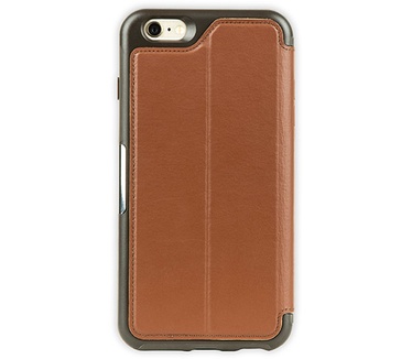 Otterbox 77-52626