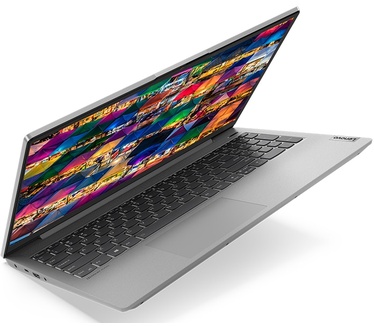 Lenovo 5 (15" AMD)