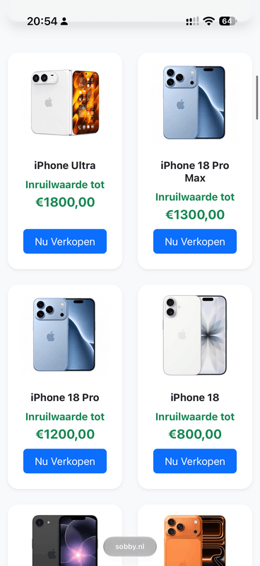 Afbeeldingslocatie: https://tweakers.net/i/AhC1eH8aSWw6iHtHELI395V_Sc8=/x800/filters:strip_exif()/f/image/PdrGNgY61018SJcMfb9FXRTH.png?f=fotoalbum_large