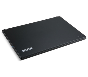 Acer P645-SG-75BB