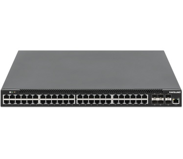 Intellinet 562041