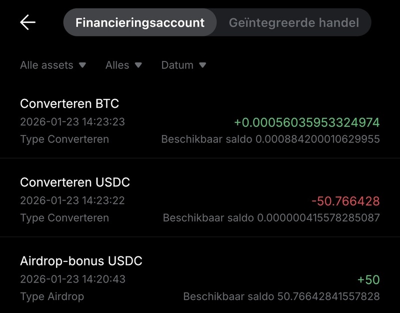 Afbeeldingslocatie: https://tweakers.net/i/AhCZjTBkS8APhdyENZdDcwvcW6g=/800x/filters:strip_icc():strip_exif()/f/image/DUkDmToYP3ySTNROUZVtmGEp.jpg?f=fotoalbum_large