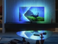 Philips OLED 2023