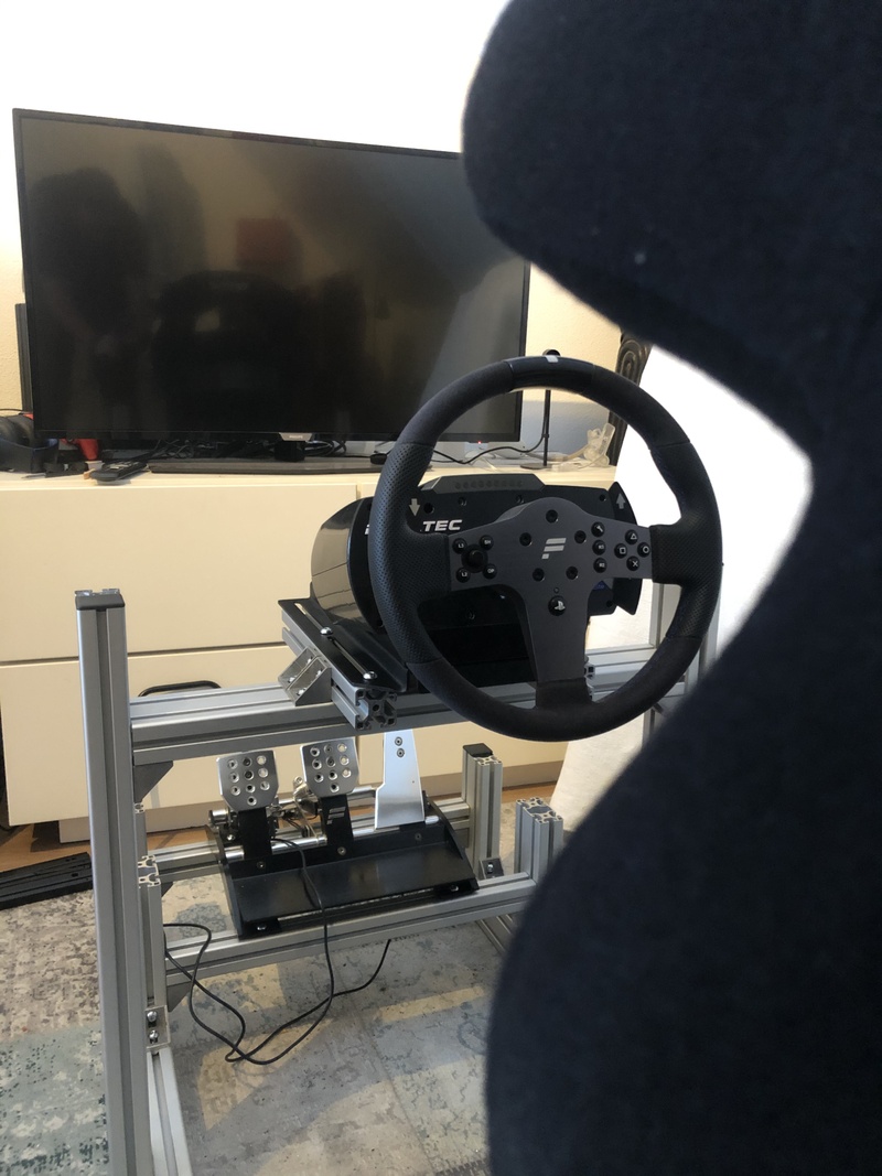 Afbeeldingslocatie: https://tweakers.net/i/AhERQBQYyVbpPvDTfYbqnWdZcwo=/800x/filters:strip_icc():strip_exif()/f/image/moiiXnWhHC0tXyecXHVNKBdW.jpg?f=fotoalbum_large