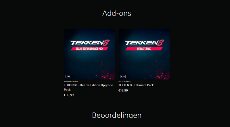 Afbeeldingslocatie: https://tweakers.net/i/AhF2piCR8OER5u_cMDak6hzNf1E=/800x/filters:strip_exif()/f/image/9uz2gY2anAj8Gryb4GDzSTT8.png?f=fotoalbum_large