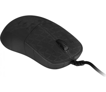 Endgame Gear XM2 8k Dark Frost - Muis