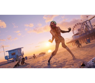 Dead Island 2