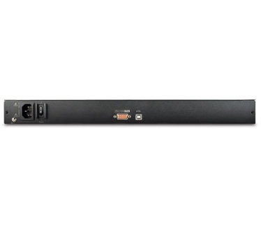 APC AP5717