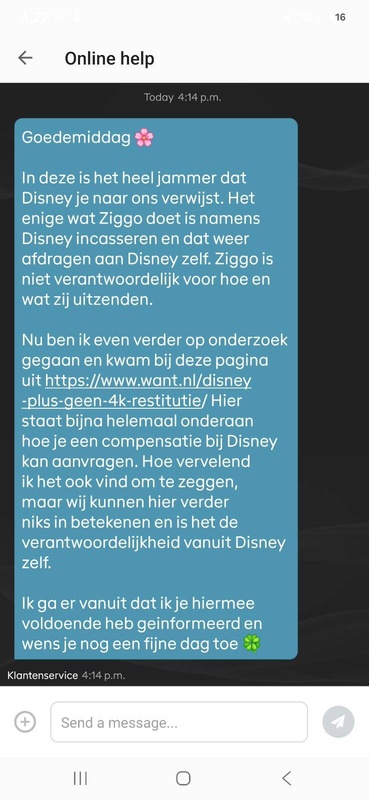 Afbeeldingslocatie: https://tweakers.net/i/AhH-jnyFhSdBkCL9e6w2rOv4kPk=/x800/filters:strip_icc():strip_exif()/f/image/abuUsdFsiKl985zjOvkSlFlQ.jpg?f=fotoalbum_large