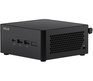 ASUS NUC 14 Pro Tall Mini PC RNUC14RVHU5068C0I