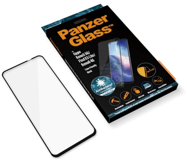 PanzerGlass 7078 (Reno5 5G/Find X3 Lite)