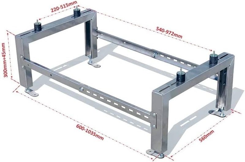 Afbeeldingslocatie: https://tweakers.net/i/AhHpTD33FPJTDOa2wrlv0JtJqig=/800x/filters:strip_icc():strip_exif()/f/image/wKmLt99rzgJtZOIzMAslMy0P.jpg?f=fotoalbum_large