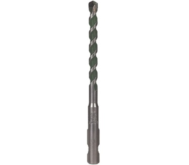Bosch 2609256914