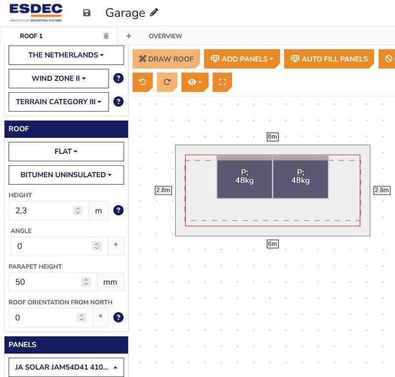 Afbeeldingslocatie: https://tweakers.net/i/AhIyGHuSYYtOMTFHEJFCYJVAB4I=/800x/filters:strip_icc():strip_exif()/f/image/GrbYoTQgFj0KM9yQ3MjyPO8I.jpg?f=fotoalbum_large