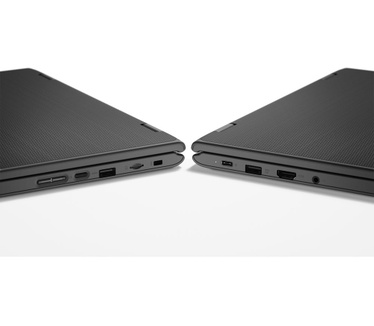 Lenovo 300e