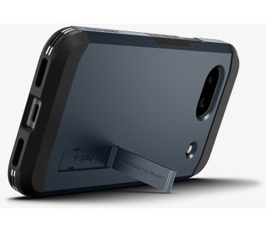 Spigen Tough Armor