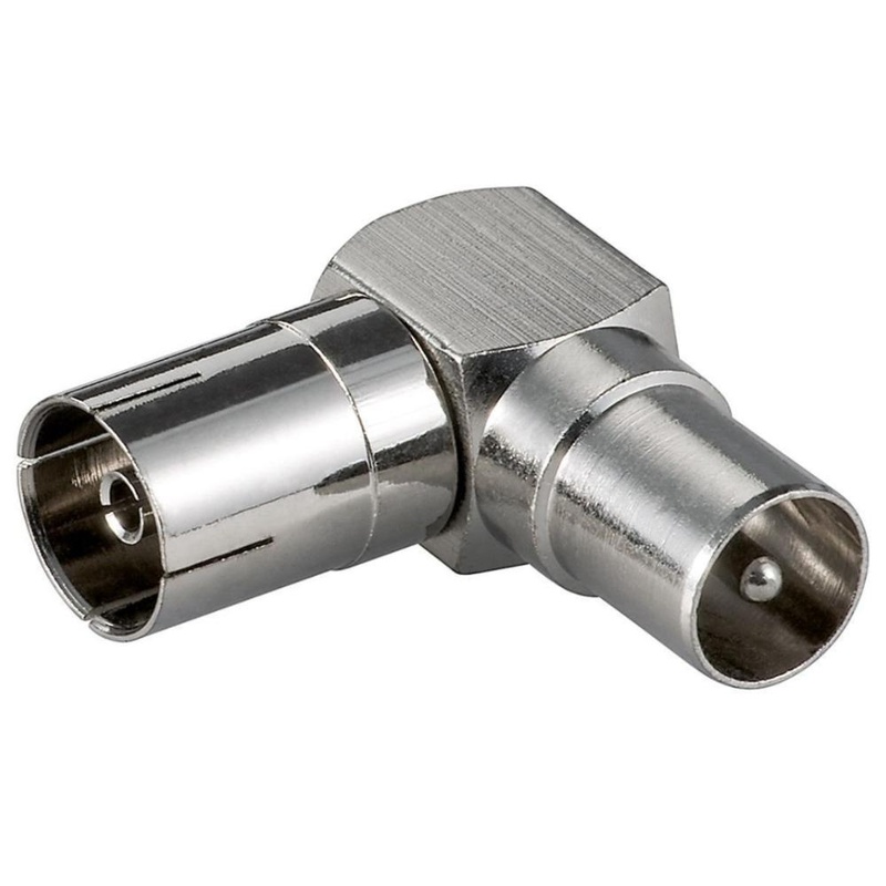 Afbeeldingslocatie: https://tweakers.net/i/AhN9r1Atbeas2lO2WHoGT7_o-XY=/800x/filters:strip_icc():strip_exif()/f/image/TyOeEkMXZjU4fE8RoGBaNILz.jpg?f=fotoalbum_large