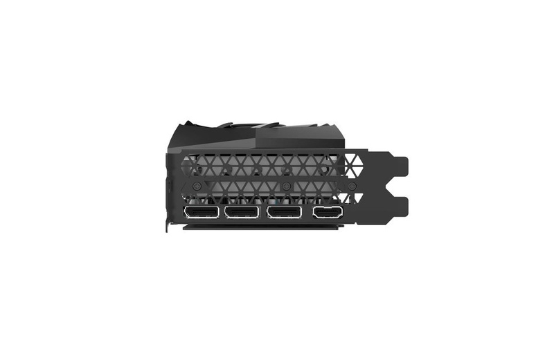 Afbeeldingslocatie: https://tweakers.net/i/AhPIozfnXG3PvsI0qEcAqMyrGTo=/800x/filters:strip_icc():strip_exif()/f/image/aUpEfmcNP5QTBLpoTO6oZ5Ea.jpg?f=fotoalbum_large