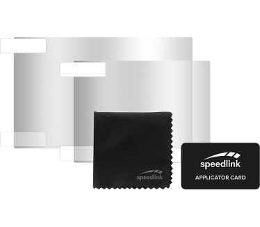 Speedlink SL-540300-BK