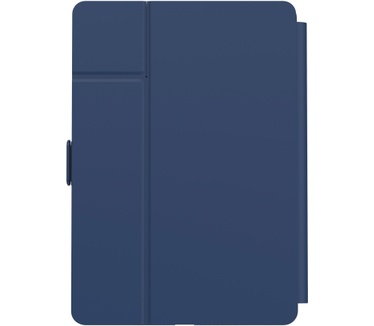 Speck Balance Folio