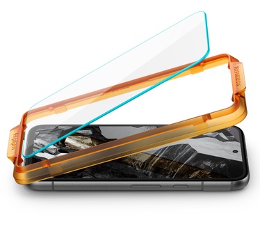 Spigen GLAS.tR Align Master