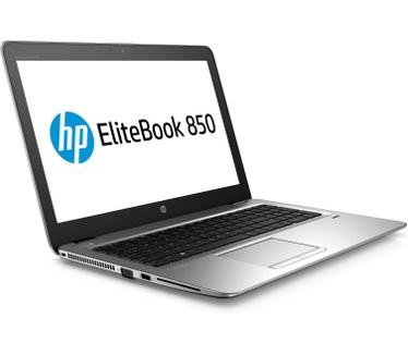 HP EliteBook 850 G3 1CA36AW