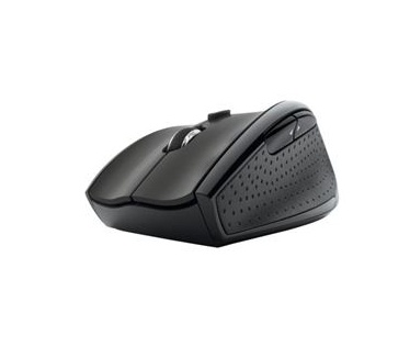 Trust ComfortLine Bluetooth Mini Mouse