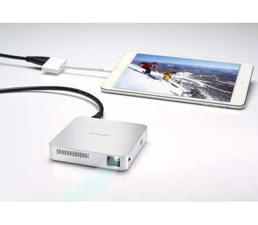 Aiptek MobileCinema i70