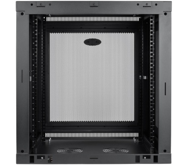 Tripp-Lite SRW12UDP