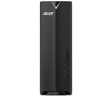 Acer XC-885 I3514 NL