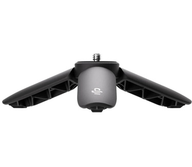 DJI CP.OS.00000309.01