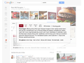Google+ Local