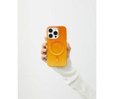 iDeal of Sweden IDCLCMS-I2367P-499