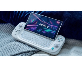 Antec Core HS